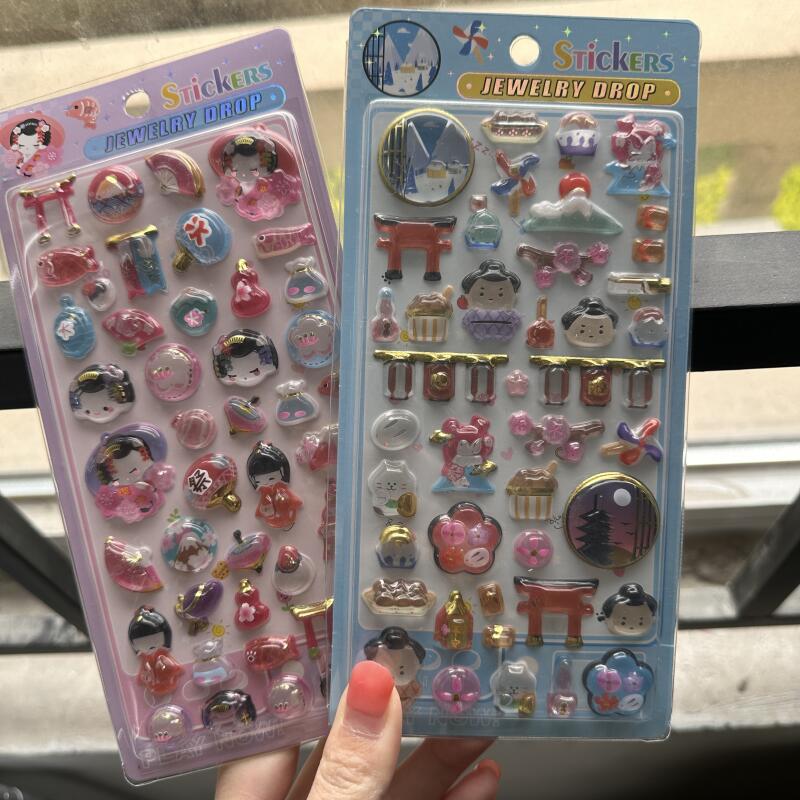 Phone Accessories For Boys - Decoración de Teléfono Móvil con Dibujos