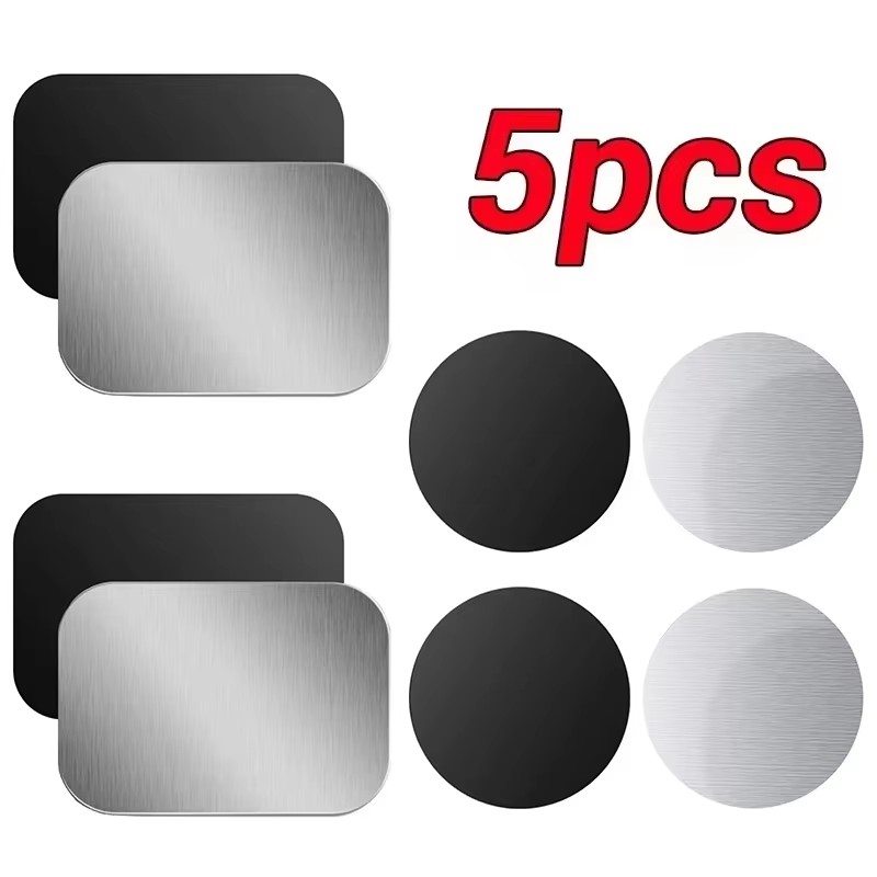 Phone Accessories Quotes - Soporte magnético Universal para teléfono de