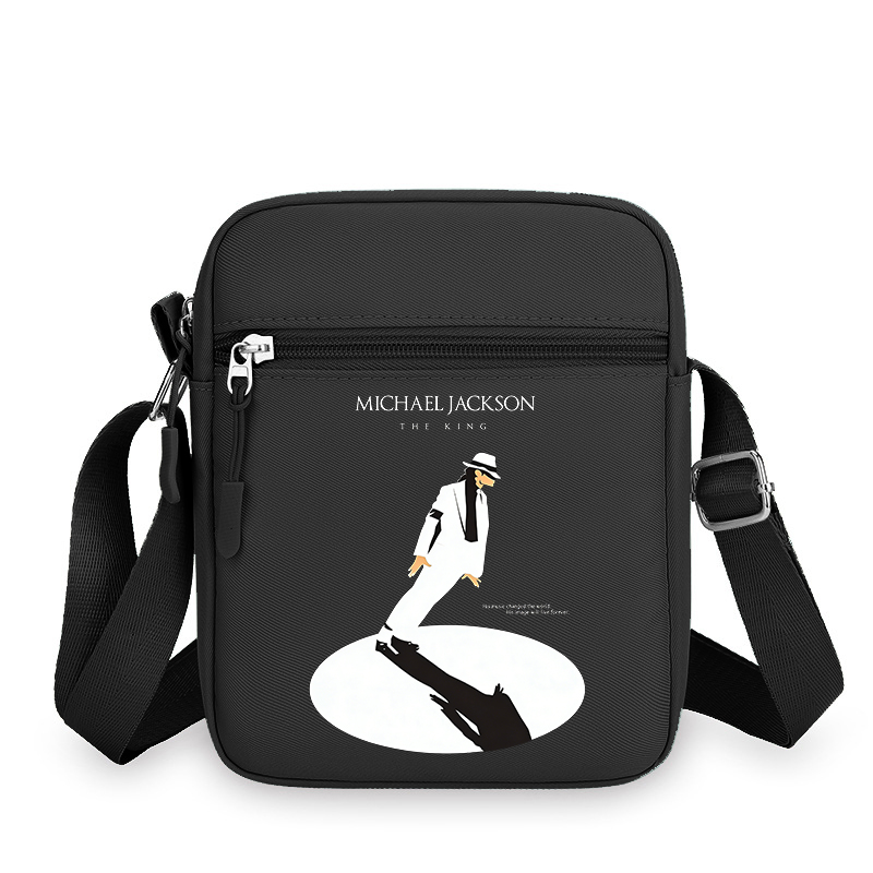 Phone Accessories Men - Bolsa de almacenamiento para teléfono con