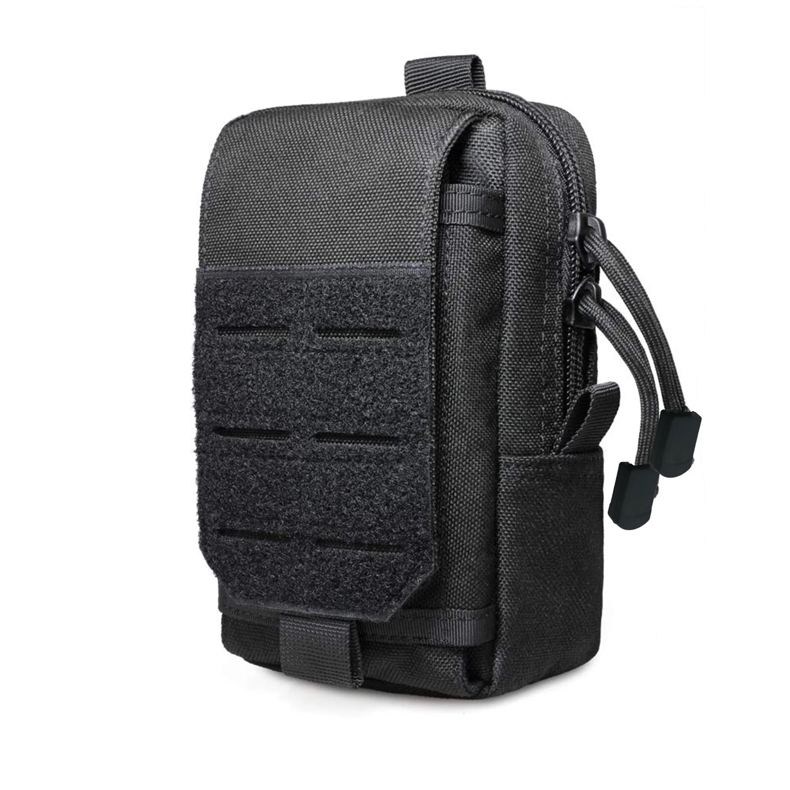 Phone Accessories Men - Bolsa táctica Molle, riñonera para exteriores