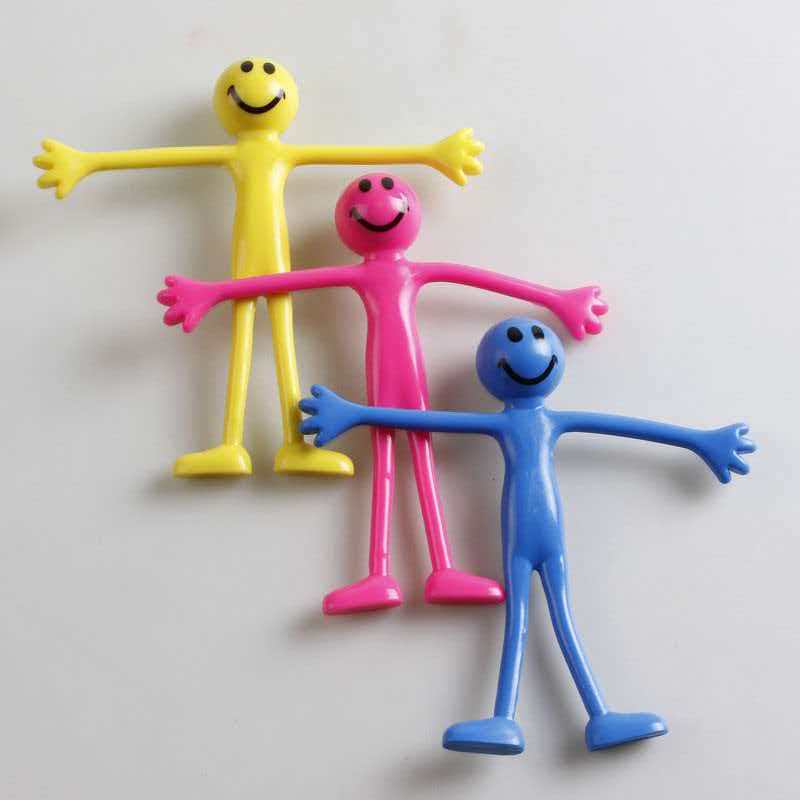 Phone Accessories For Boys - Juguetes Sensoriales Flexibles para TDAH, Soporte