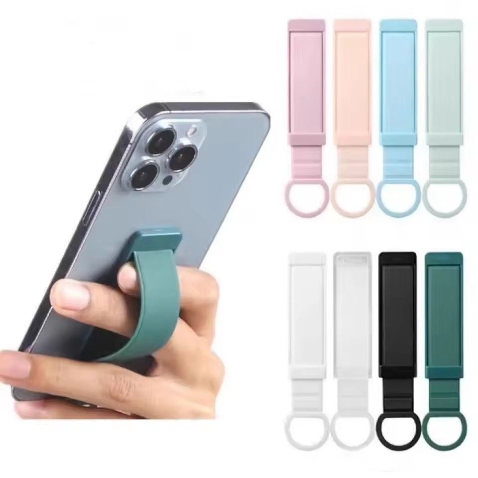 Phone Accessories Quotes - Soporte Universal para Teléfono Móvil con