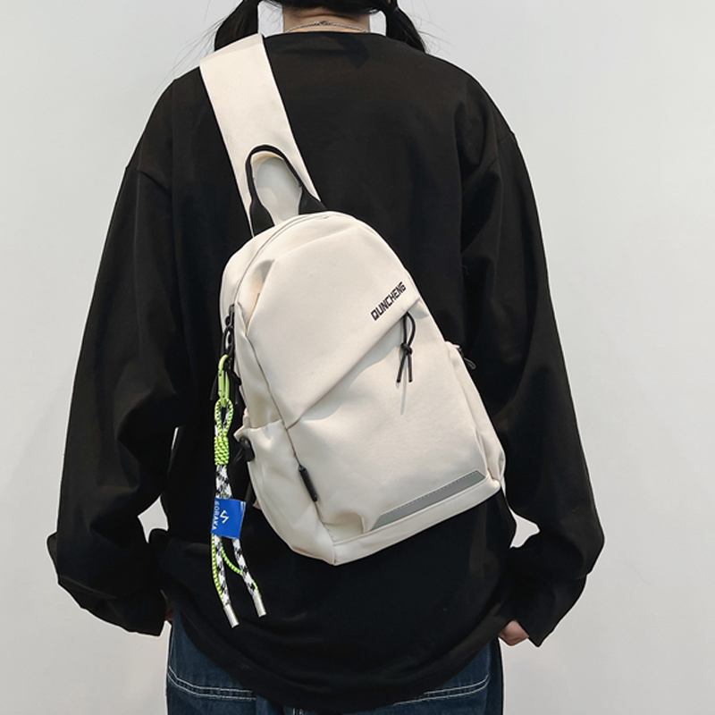Phone Accessories For Boys - Bolso cruzado para hombre, Mochila pequeña