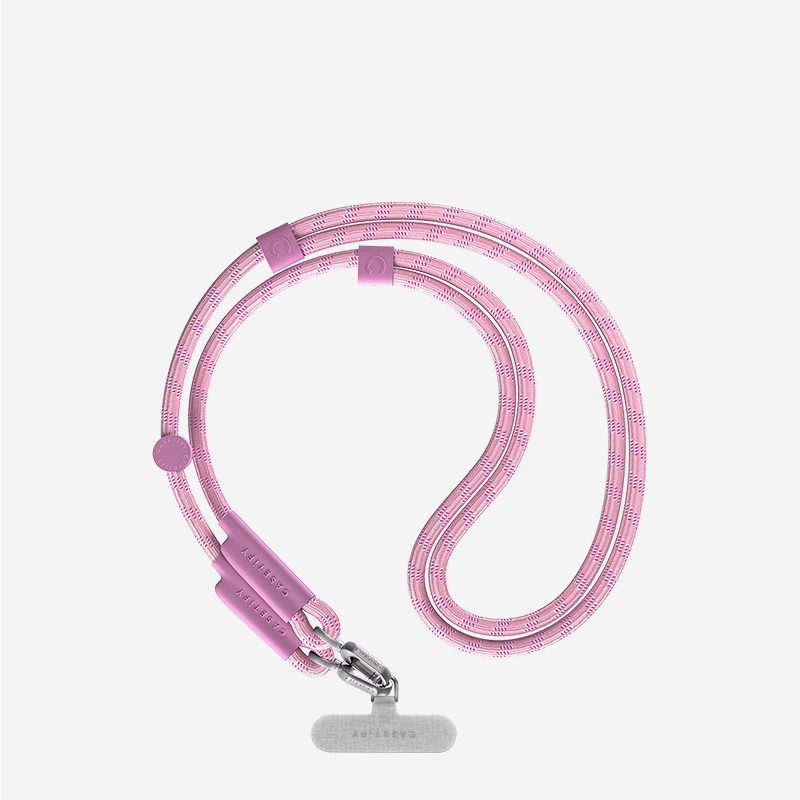 CASETiFY Juego de correas para - Lanyard Phone Strap reseña y precio