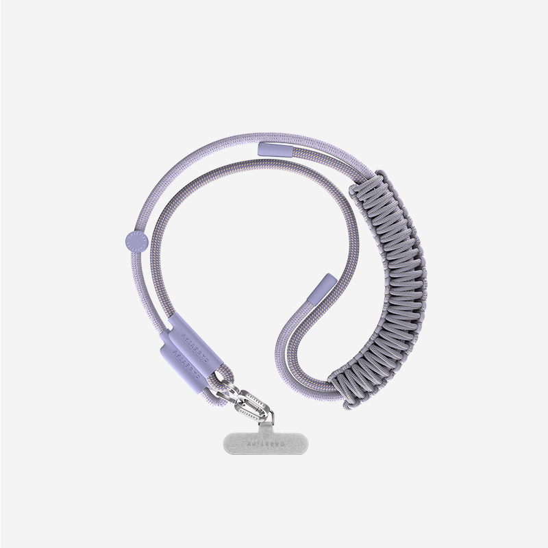 CASETiFY Juego de correas para - Lanyard Phone Strap reseña y precio