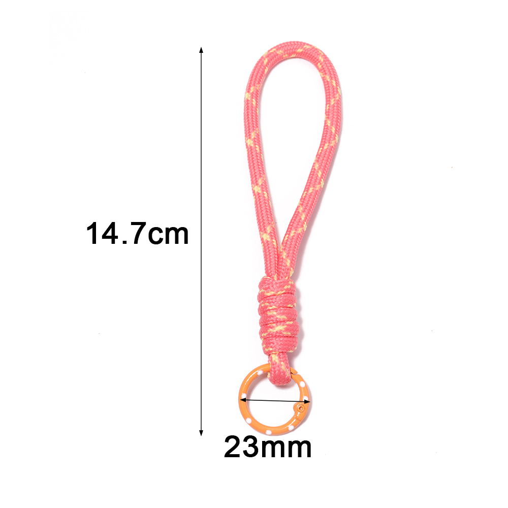 Lote de 5 Piezas de Llaveros T - Phone Accessories Men reseña y precio
