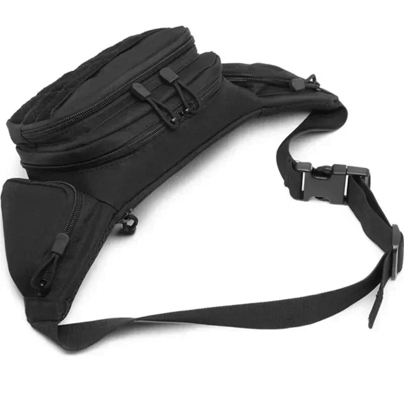 Paquetes para hombres, hombro  - Phone Accessories Men reseña y precio