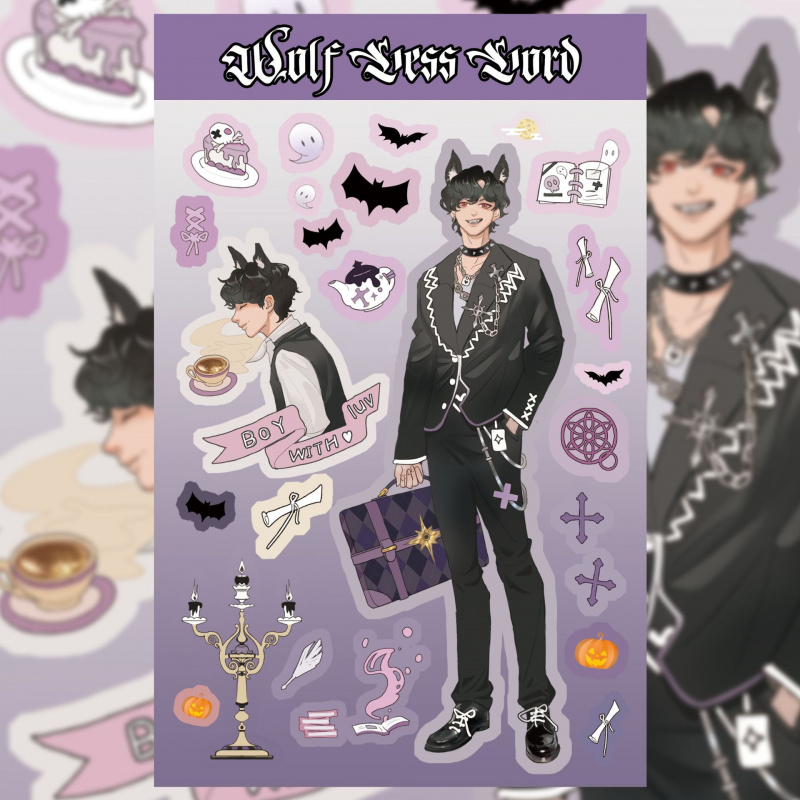 Estilo coreano lindo dibujos a - Phone Accessories For Boys reseña y precio