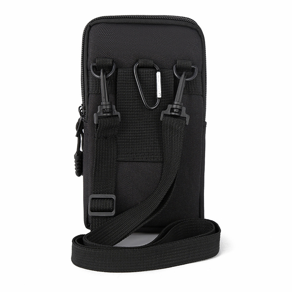 Funda para teléfono móvil, riñ - Phone Accessories Men reseña y precio
