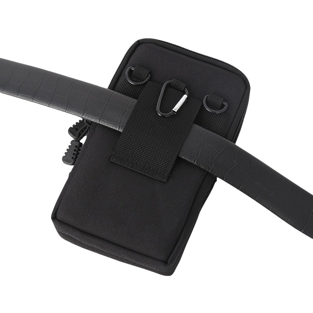 Funda para teléfono móvil, riñ - Phone Accessories Men reseña y precio