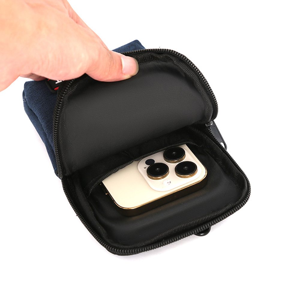 Funda para teléfono móvil, riñ - Phone Accessories Men reseña y precio