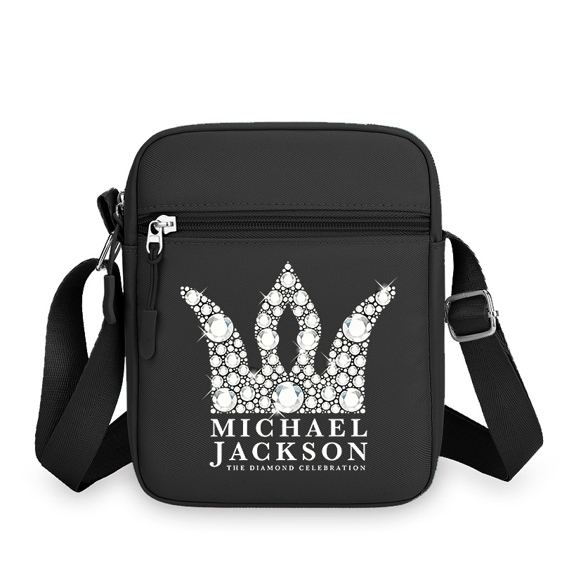 Bolsa de almacenamiento para t - Phone Accessories Men reseña y precio