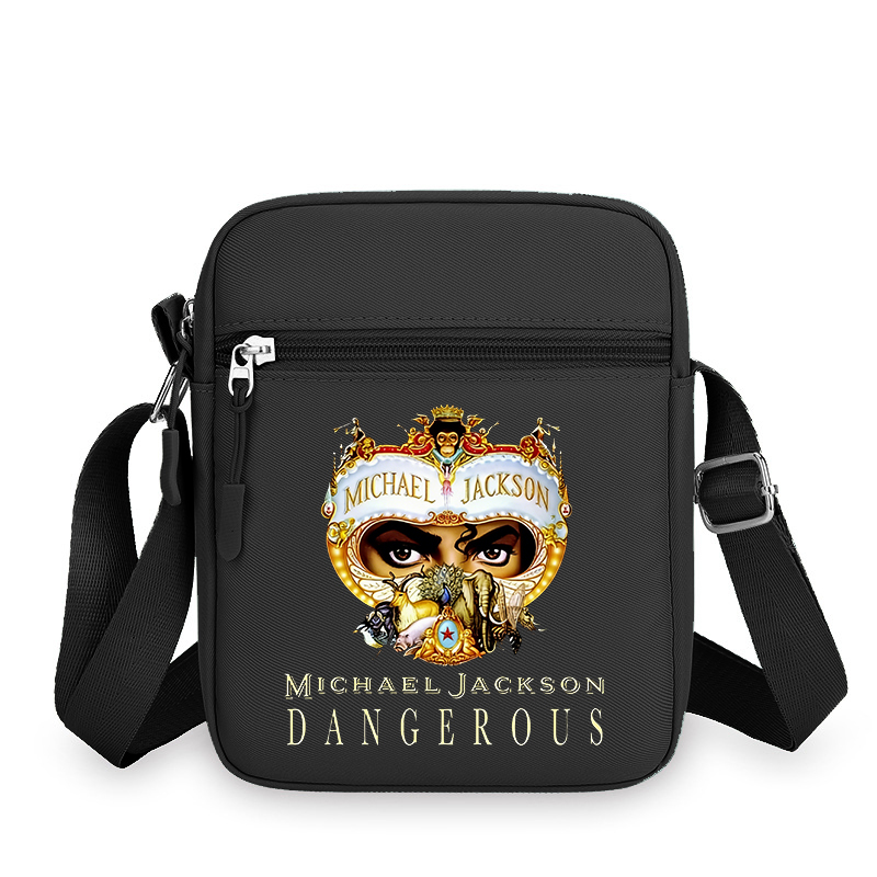 Bolsa de almacenamiento para t - Phone Accessories Men reseña y precio