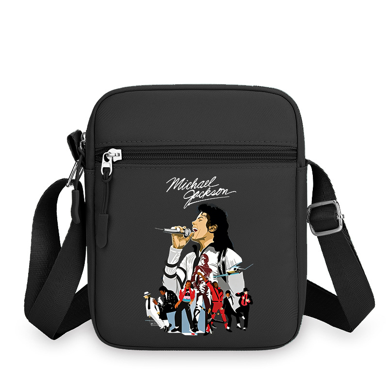 Bolsa de almacenamiento para t - Phone Accessories Men reseña y precio