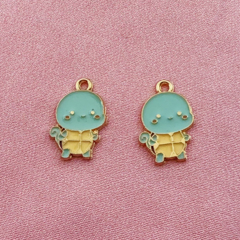 10 piezas de accesorios de joy - Phone Accessories Diy reseña y precio