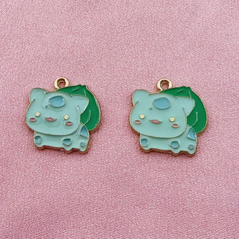 10 piezas de accesorios de joy - Phone Accessories Diy reseña y precio