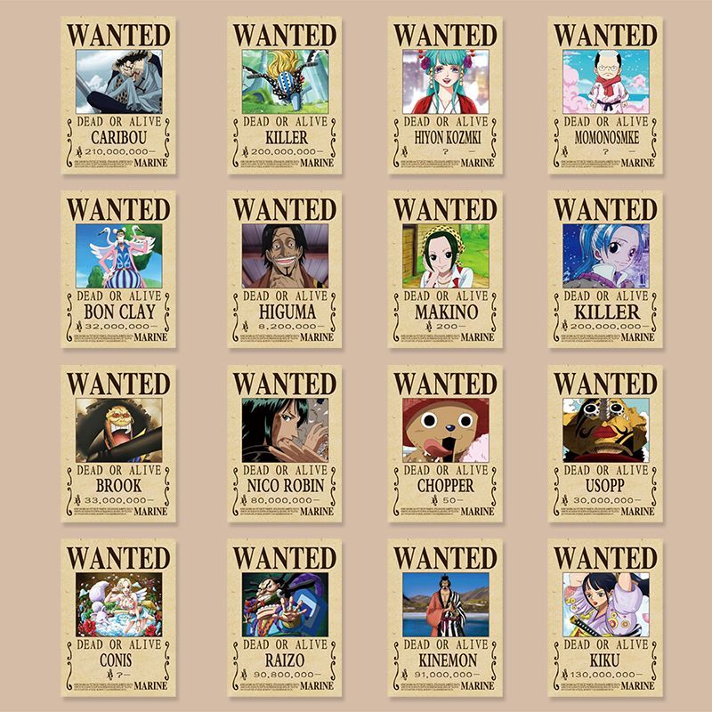 140 pegatinas de One Piece par - Phone Accessories Poster reseña y precio