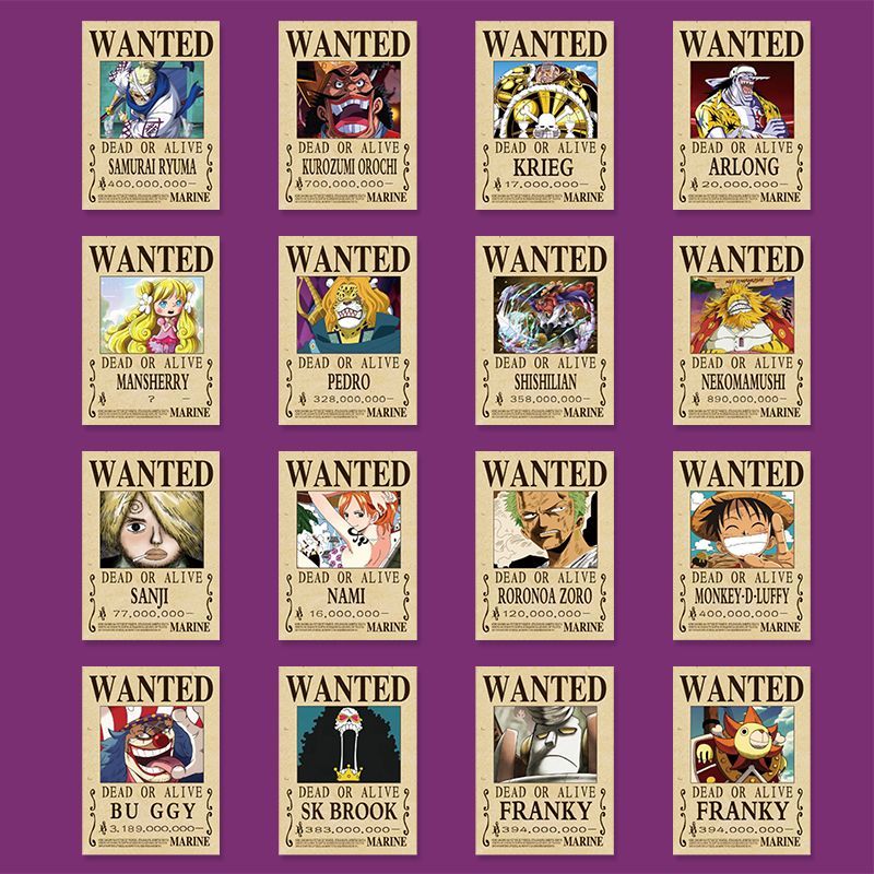 140 pegatinas de One Piece par - Phone Accessories Poster reseña y precio
