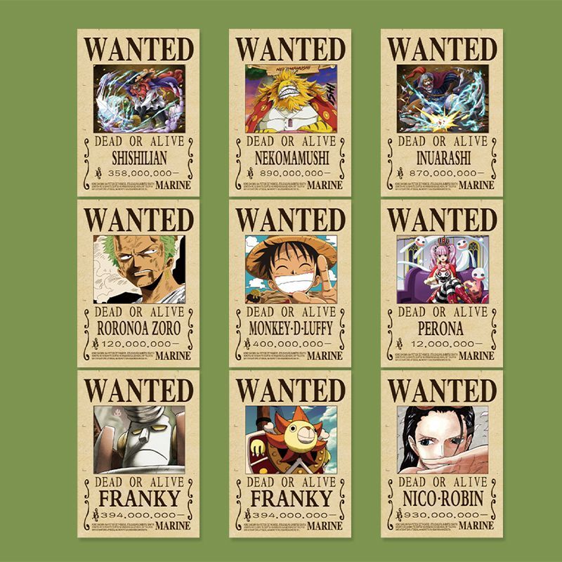 140 pegatinas de One Piece par - Phone Accessories Poster reseña y precio