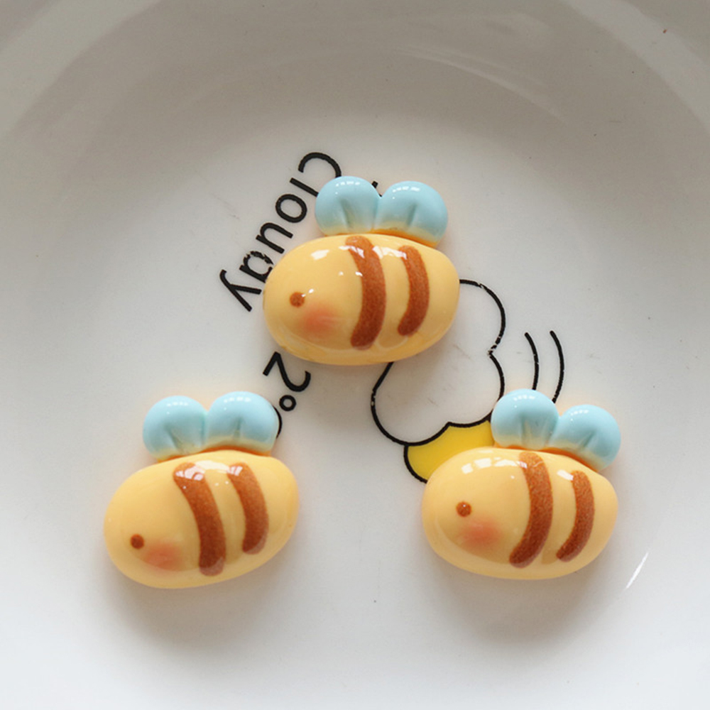 20 Piezas de Mini Abalorios de - Phone Accessories For Boys reseña y precio