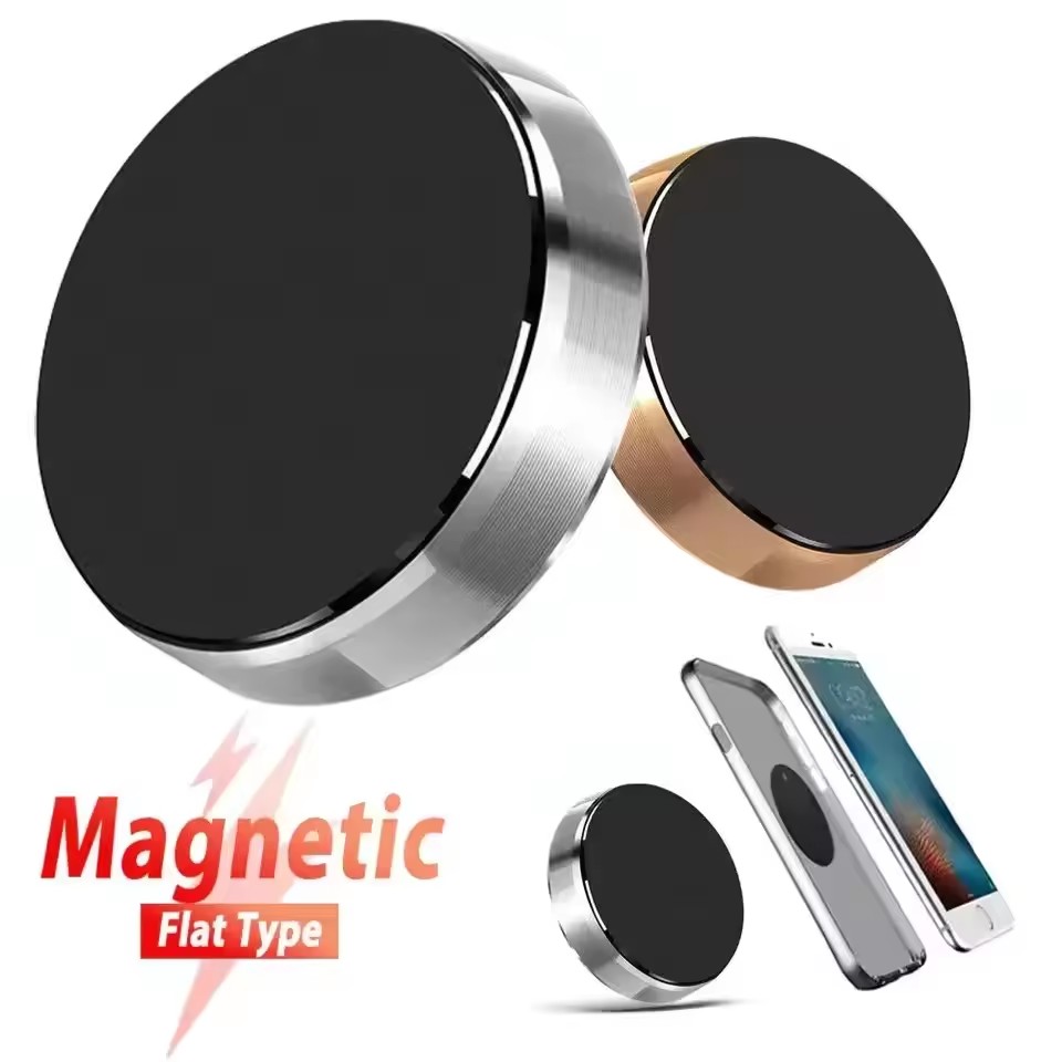 Soporte magnético universal pa - Phone Accessories Quotes reseña y precio