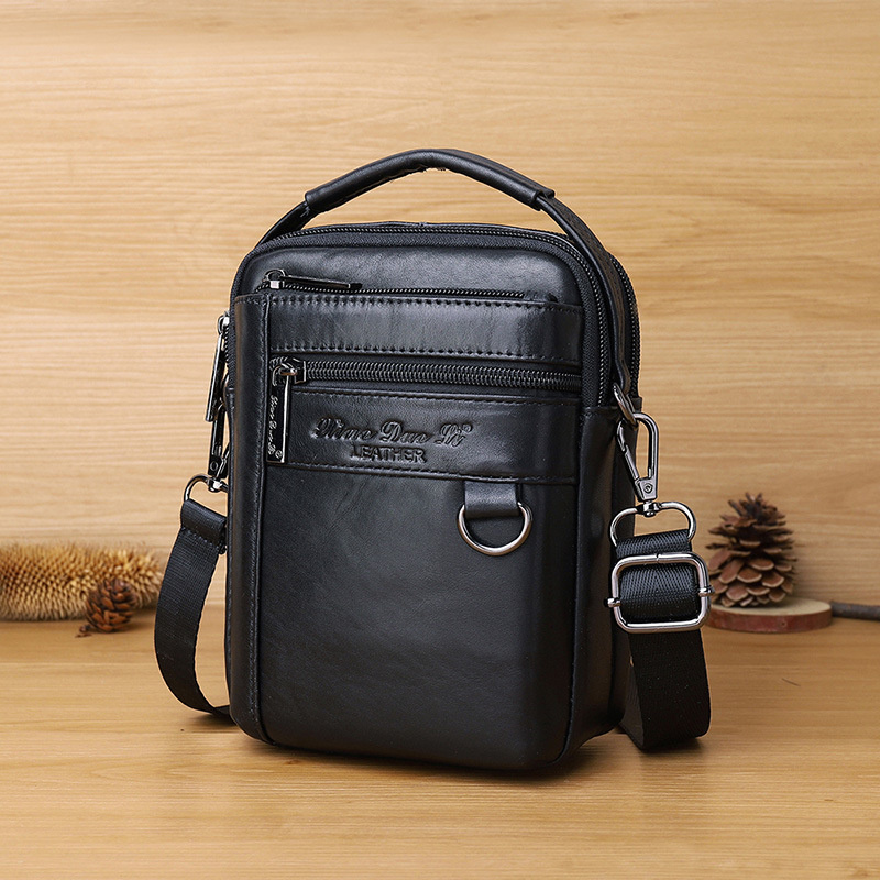 Bolso de cintura multifunciona - Phone Accessories For Boys reseña y precio