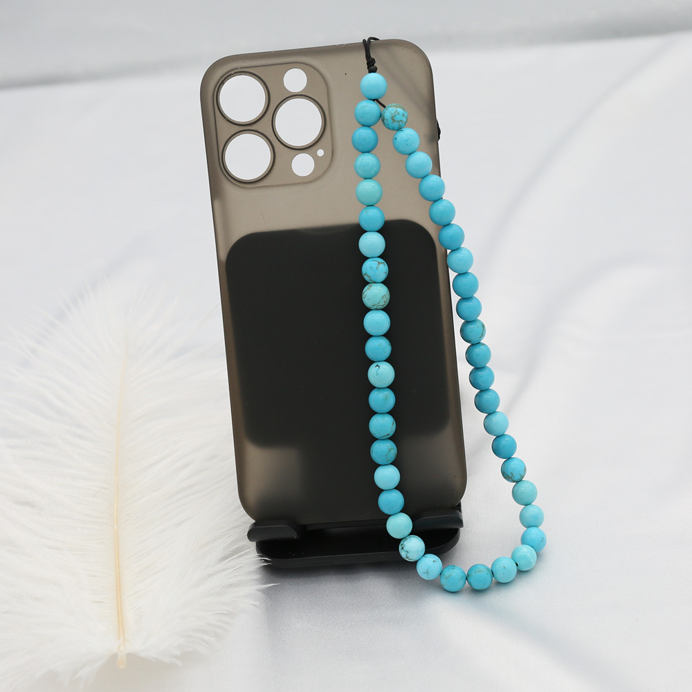 Cadenas para teléfono móvil co - Phone Accessories Men reseña y precio