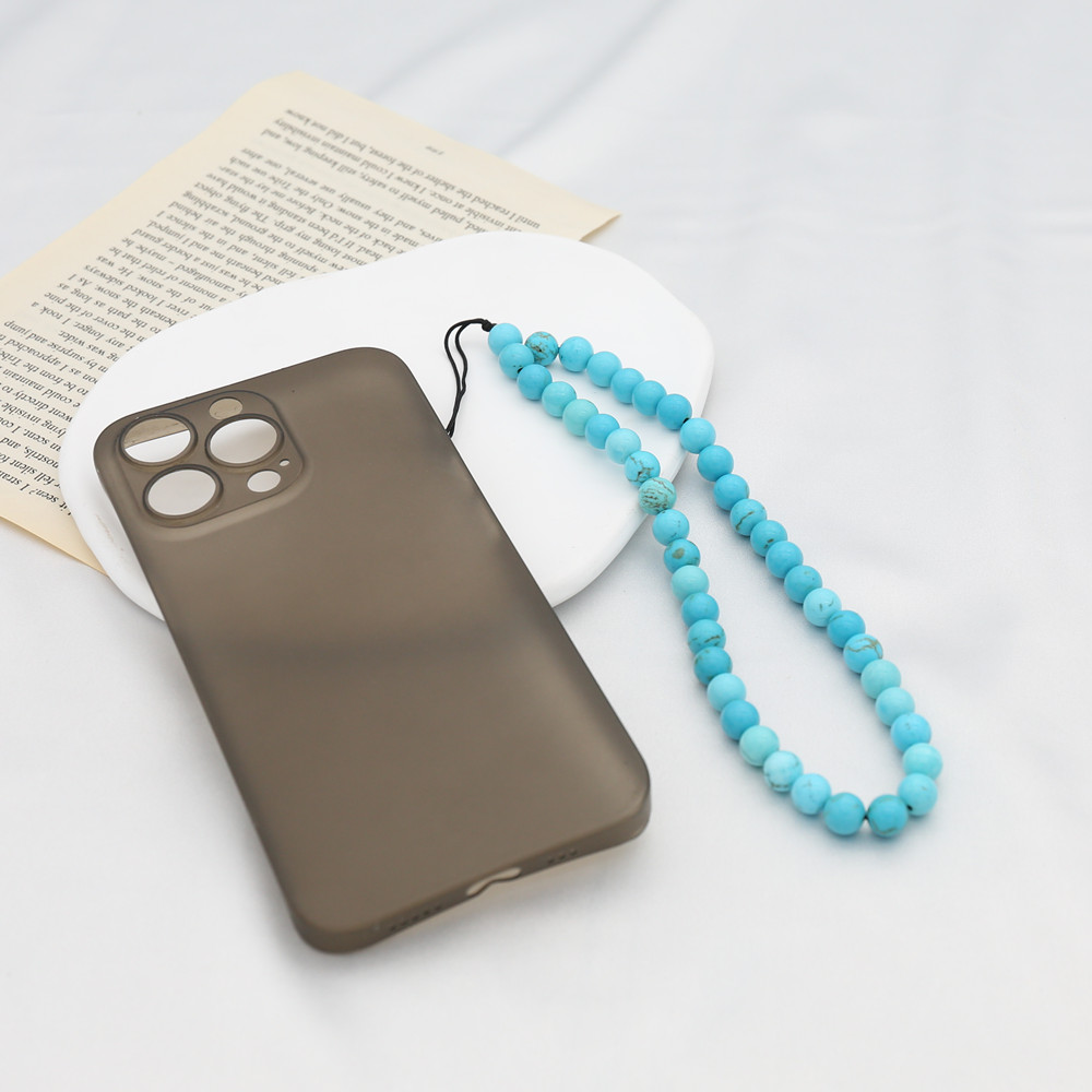 Cadenas para teléfono móvil co - Phone Accessories Men reseña y precio