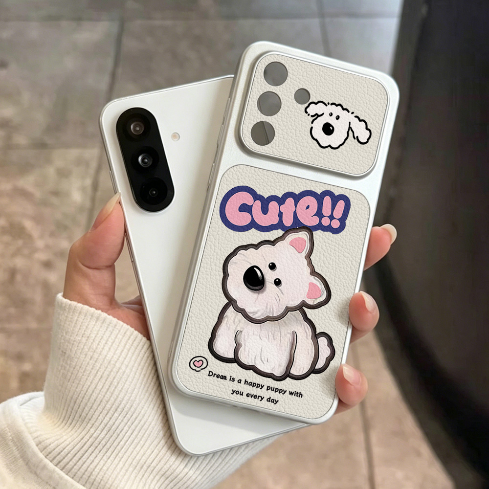 Funda de Teléfono con Cordón d - Lanyard Phone Strap reseña y precio