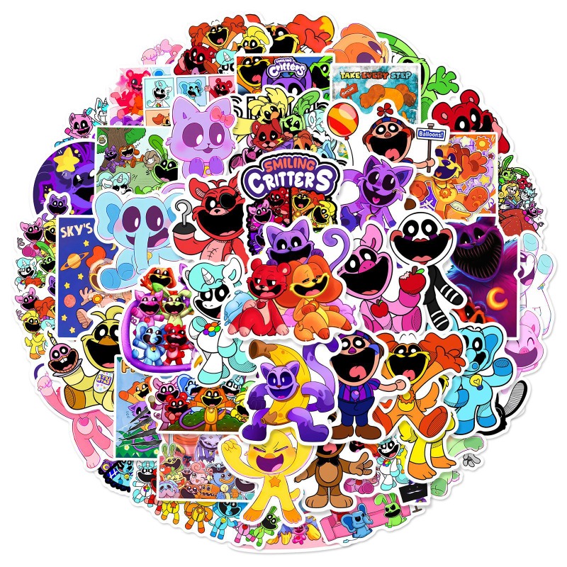 Juego de Pegatinas de la Serie - Phone Accessories Diy reseña y precio