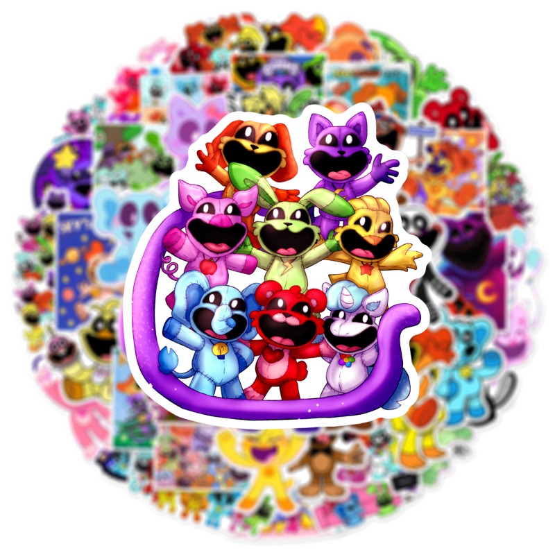 Juego de Pegatinas de la Serie - Phone Accessories Diy reseña y precio