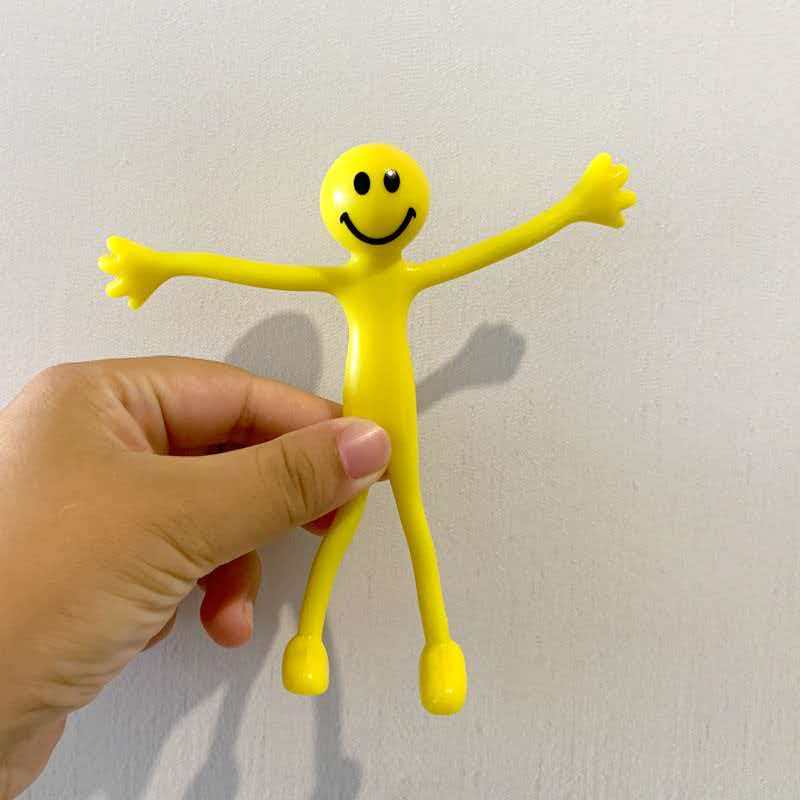Juguetes Sensoriales Flexibles - Phone Accessories For Boys reseña y precio