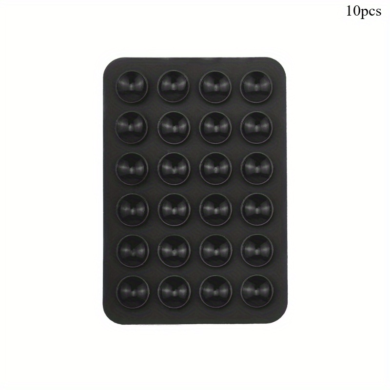 10 Soportes de Silicona de Dob - Desk Phone Stand reseña y precio
