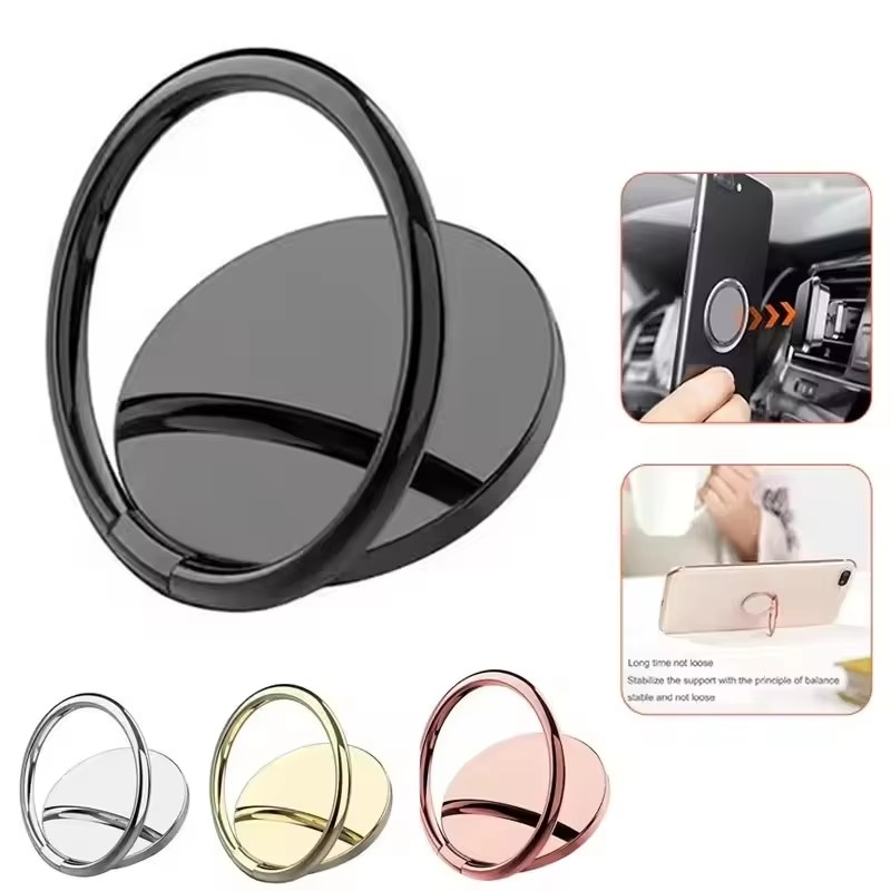Soporte de Anillo para Dedo pa - Phone Accessories Quotes reseña y precio