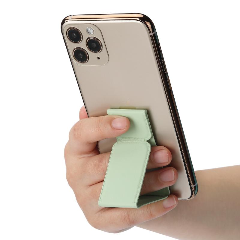 Soporte Universal plegable par - Phone Accessories Quotes reseña y precio
