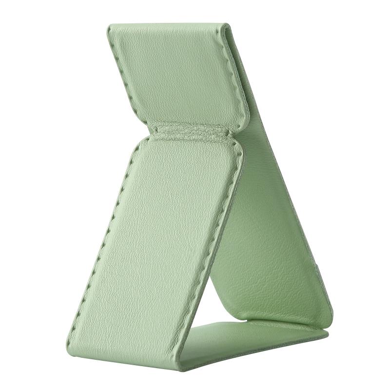 Soporte Universal plegable par - Phone Accessories Quotes reseña y precio