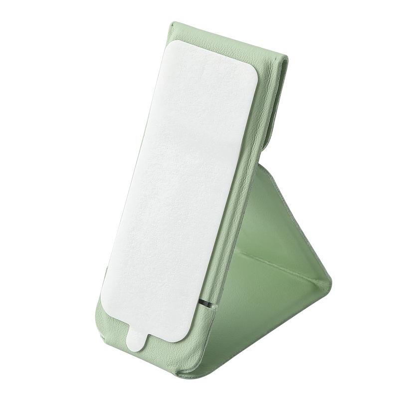 Soporte Universal plegable par - Phone Accessories Quotes reseña y precio