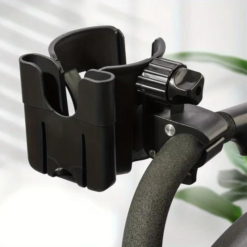 Portavasos para Cochecito de B - Phone Accessories For Boys reseña y precio