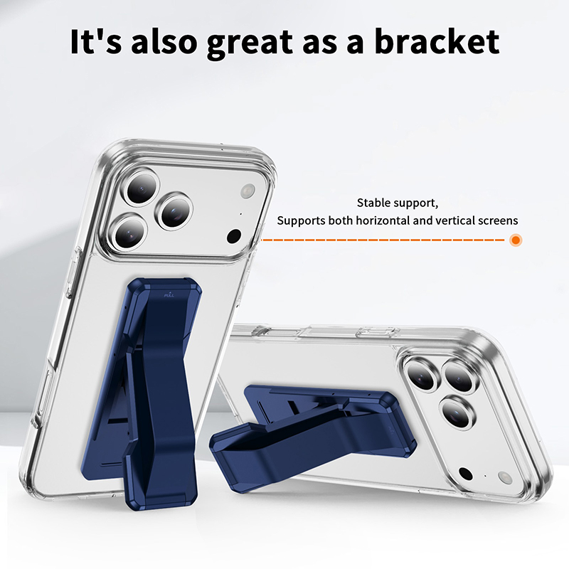 Soporte Universal para teléfon - Desk Phone Stand reseña y precio