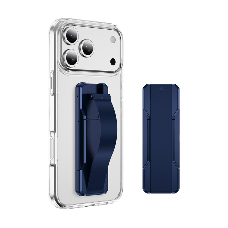 Soporte Universal para teléfon - Desk Phone Stand reseña y precio