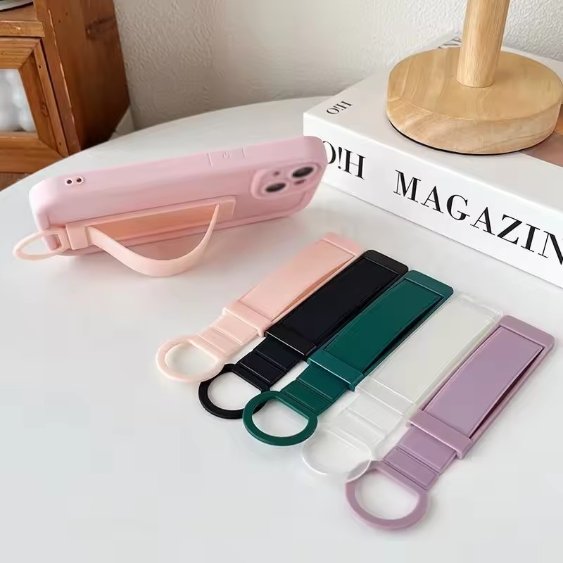 Soporte Universal para Teléfon - Phone Accessories Quotes reseña y precio