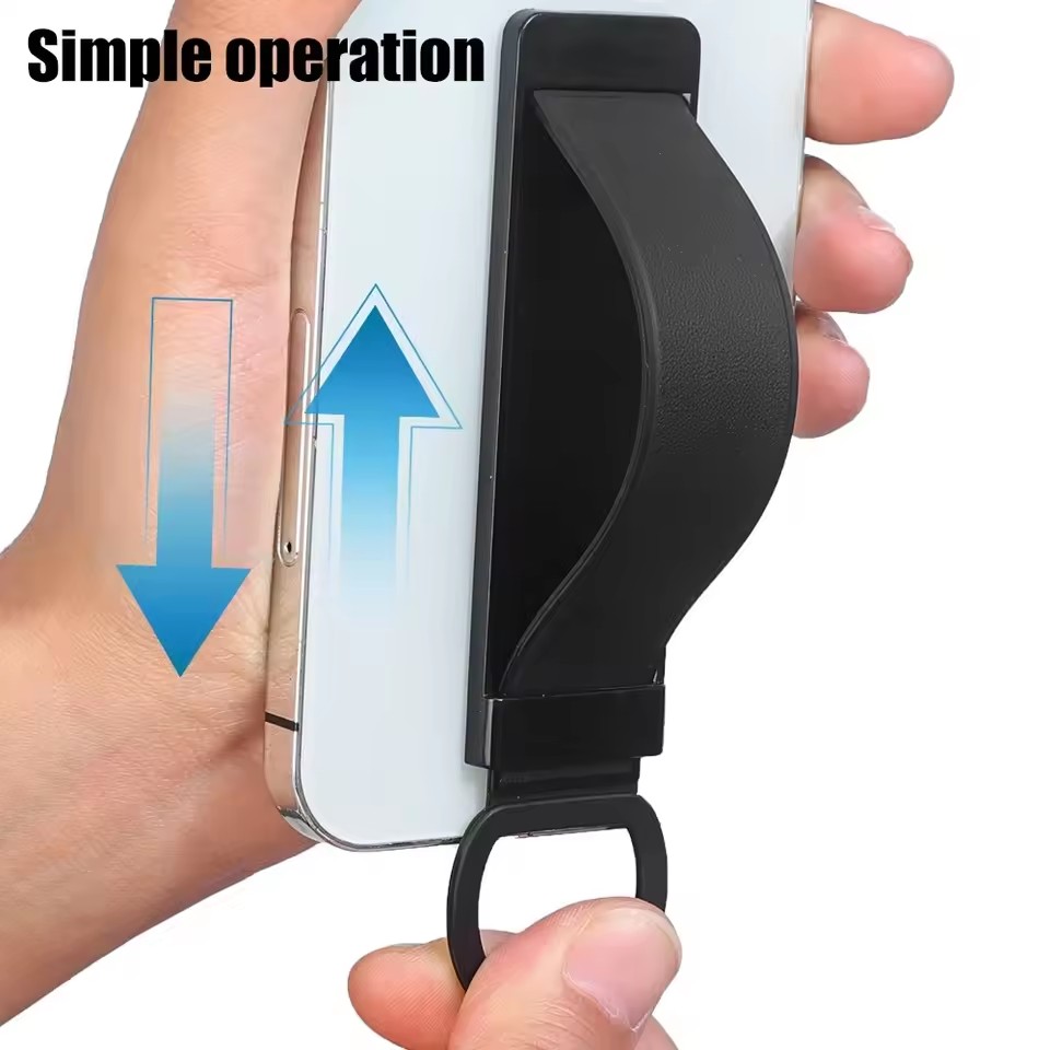 Soporte Universal para Teléfon - Phone Accessories Quotes reseña y precio