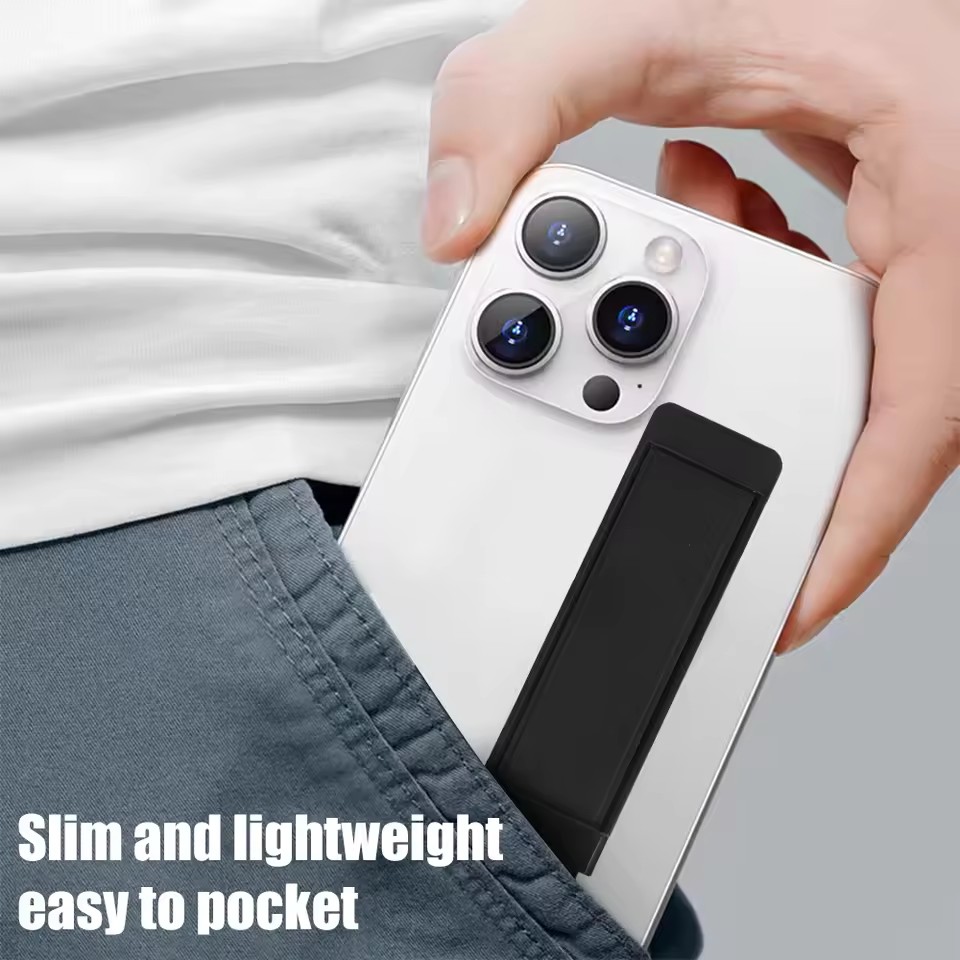 Soporte Universal para Teléfon - Phone Accessories Quotes reseña y precio