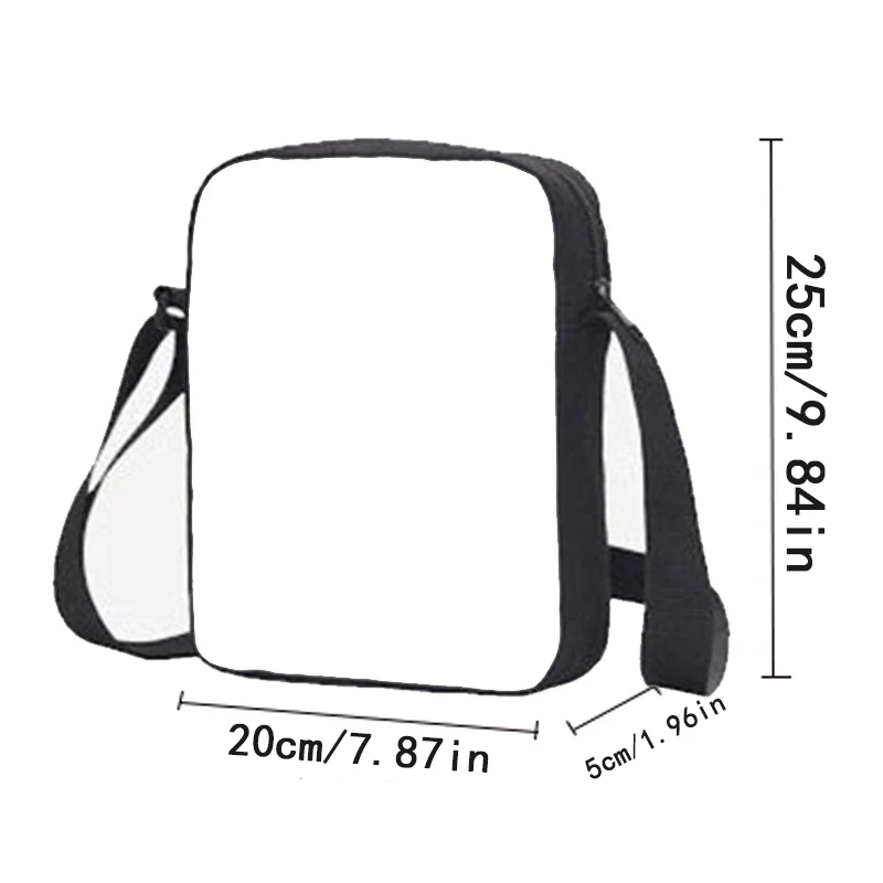 Nuevo Juego FortniteS, bolso b - Phone Accessories For Boys reseña y precio