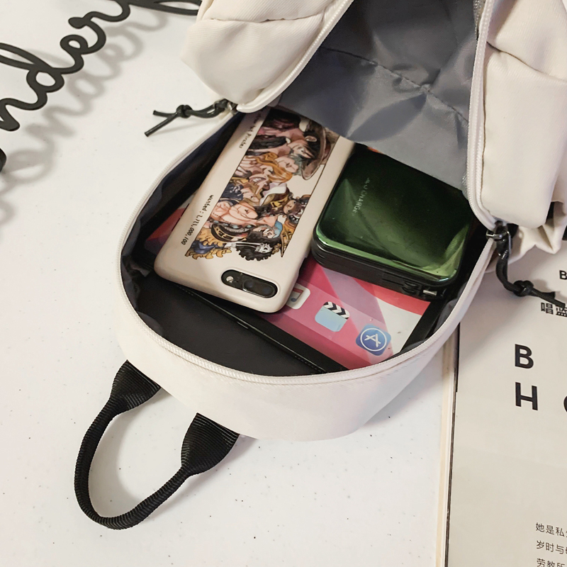 Bolso cruzado para hombre, Moc - Phone Accessories For Boys reseña y precio