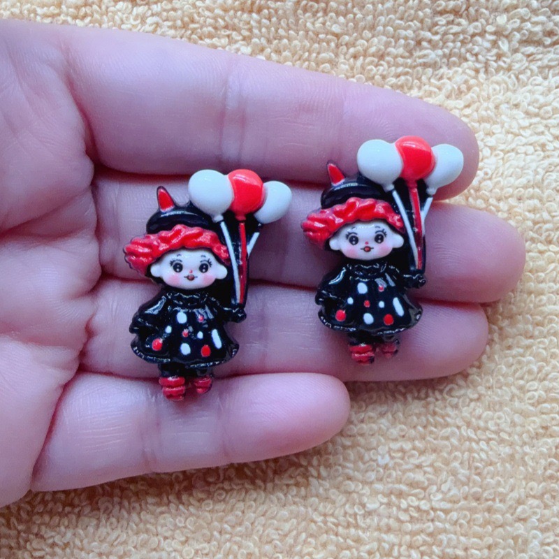 12 piezas de accesorios de res - Phone Accessories Diy reseña y precio