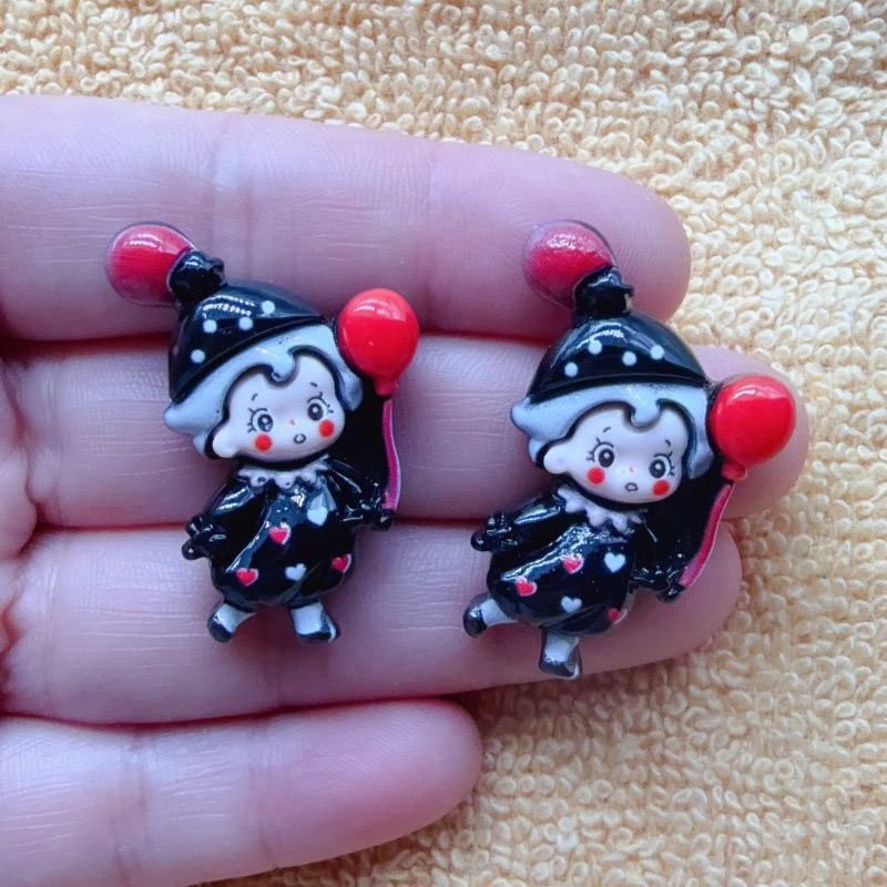 12 piezas de accesorios de res - Phone Accessories Diy reseña y precio